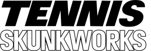 Tennis Skunkworks LLC